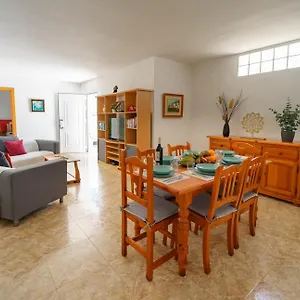https://guincho5b.in-canary-islands.com